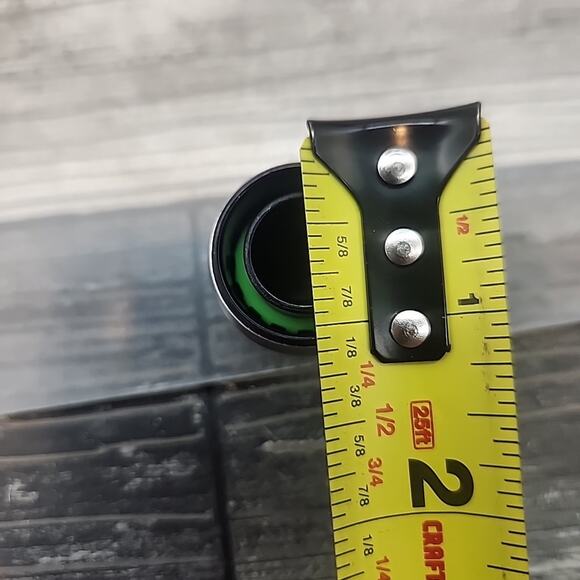 (3-Pk) SharkBite EvoPEX End Stop Push-to-Connect PEX 3/4" Lot of 3 [100] - Picture 7 of 13